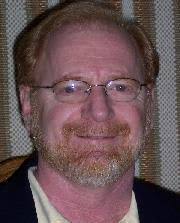 Dr. Patricia Lynne O. Mcauley, PhD