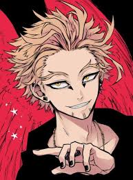 Pin By Sonadowlover On My Hero Academia My Hero Academia Manga Hero Hero Daddy