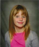 Obituary for Emily Jayde Kramer