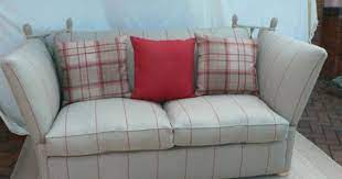 Knole Sofa Ebay Knole Sofa Sofa Home Comforts