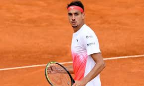Watch official video highlights and full match replays from all of lorenzo sonego atp matches plus sign up to watch him play live. Sonego Meglio L Uovo Che La Gallina Il Riscatto Di Nadal E La Parita Di Diritti Uomo Donna