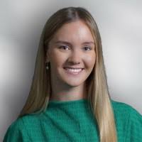 3800+ profili “Libby