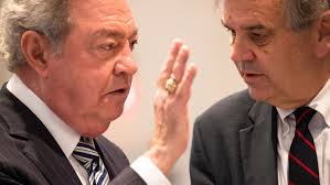 Murdaugh Day 15: Judge denies motion for mistrial, housekeeper testifies