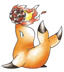 Again the two characters together to pass all obstacles. Dr Lava S Lost Pokemon On Twitter 2 4 Bomushika Translates To Bomb Sea Lion So He S Sometimes Referred To By His Unofficial English Name Bombseal After Bomushika Was Scrapped From Gen 2 The