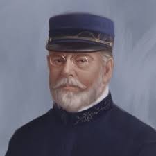 The Washington Post March