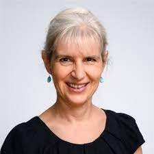 Amy Spatz's Instagram, Twitter & Facebook