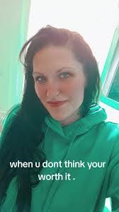 Danielle Saucier's Instagram, Twitter & Facebook