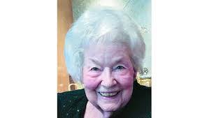 Brenda Teel's Instagram, Twitter & Facebook