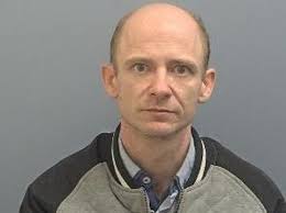 Dangerous predator" from Bedford jailed after attempting to meet  '12-year-old girl' for sex