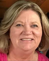 Pamela “Pam” Betty Saunders Obituary April 15, 2025