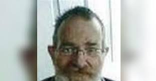 Robert "Bob" W. Armfield Obituary