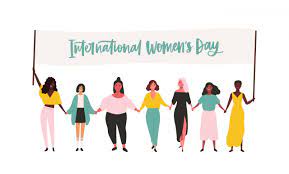 Download womens day png free icons and png images. Pr Pros Mark International Women S Day Pr Daily