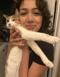 Sherry Wimmer's Instagram, Twitter & Facebook