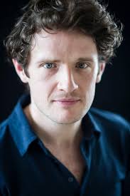 Jon Cartwright Photography