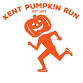Kent Pumpkin Run event image