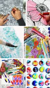 See more ideas about art, art inspiration, art design. 58 Art Inspiration Ideas Art Lessons Art Art Inspiration