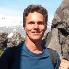 KISH" A WINNER AT FILM FEST! by Daniel Kish