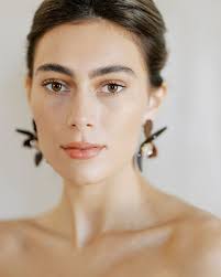 Heledd Roberts, Photographer