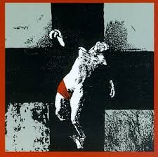 Résultat de recherche d'images pour "laibach"