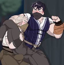 Rule34 - If it exists, there is porn of it   5794831