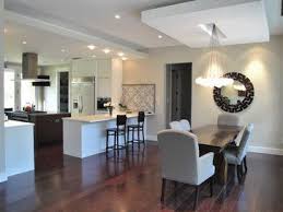 Dropped Ceilings Design Ideas Pictures Remodel And Decor Page 6 Dining Room Lighting False Ceiling Living Room False Ceiling Design