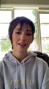 Traci Larson gives great insight