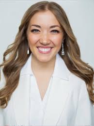 Miss American Fork to compete in Miss Utah competition