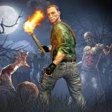 Descargar dead effect gratis para android versión 1.2.2 precio 0 € de bulkypix, ¡ten valor y sobrevive a los zombies en el espacio! Dead Hunting Effect 2 Zombie Mission Games Apk 1 4 1 Download For Android Download Dead Hunting Effect 2 Zombie Mission Games Xapk Apk Bundle Latest Version Apkfab Com