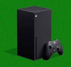 What you need to know xbox participated in a twitter brand battle. Martin Fut Economy Monitor On Twitter Ight What You Going With The Router Or The Trash Bin