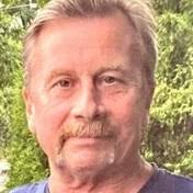 Siegrist Family Obituaries