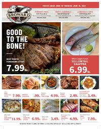 Broward meat and fish company north lauderdale •. Broward Meat Fish Posts Facebook