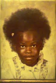 Heather Rae Weems-McNair