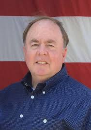 Finding common ground with communities