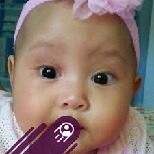 KotaKinabalumenggatal #DestneyEyelash嫁接睫毛 #Facialcare脸部护理 #DestneyExquisite  📍 Destney • Exquisite 📲 Book now