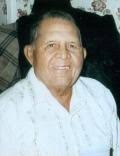 Bill Locklear Obituary (2013)