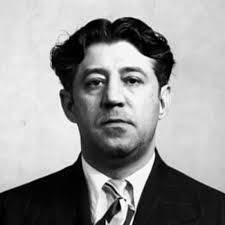 Destefano Family History: Last Name Origin & Meaning