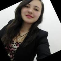 100+ "Pedroza-gomez" profiles