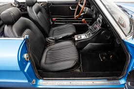 Image result for Blu Posillipo 1974 Alfa-Romeo
