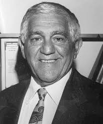 Oyster Bay Herald 06-16-2023 by Richner Communications, Inc