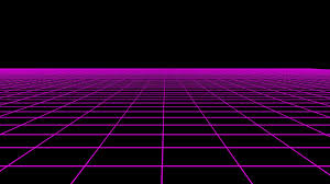 Resource Horizontal Scrolling 80s Retro Neon Grid 1080p Youtube A relaxed, melodic, instrumental synthwave/retrowave track with mild elements of 8/16bit chiptune thrown in. resource horizontal scrolling 80s retro neon grid 1080p