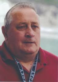 Kenneth Schulz Obituary