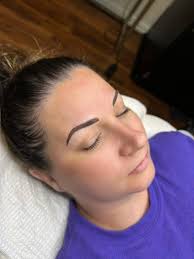 Surprise Delivery All the Way from Mustang Oklahoma!!! Thank You Aunt Tina  Clement you made my day! 💞💞💞