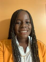 Meet the BIRCh Staff