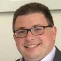 Bob Haller Email & Phone Number