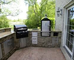 We did not find results for: Built In Traeger Grill Yahoo Search Results Outdoor Kitchen Design Outdoor Kitchen Outdoor Kitchen Countertops
