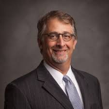 Carl Becker, Lawyer in Indianapolis City (Balance), Indiana