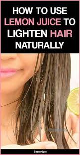 Pedicure The Best Foot Care Products For Winter In 2020 How To Lighten Hair Lemon Hair Lightening Lighten Hair Naturally