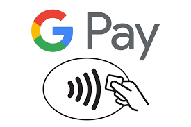 Did You Know You Can Pay People And Buy Things With Google Here S How Paying Send Money Mobile Payments