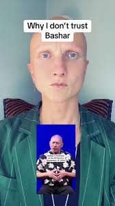 Bashar Talks about 15 Symbols