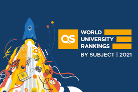 Only the newer iits in guwahati and hyderabad have shown some improvement. Edinburgh Law School In Top 25 Of Qs World University Rankings Edinburgh Law School